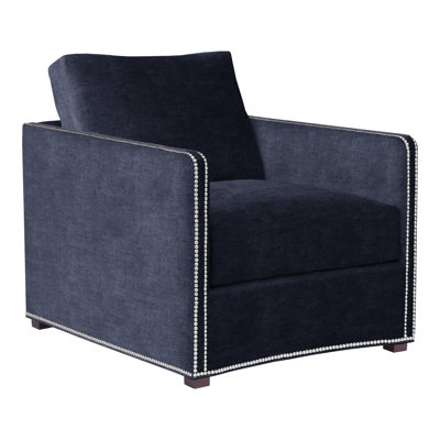 Chaise Wynne