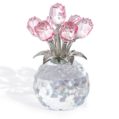 Halpin Arrangement