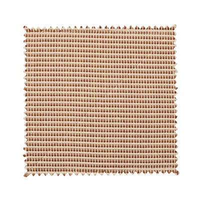 Duet Placemat
