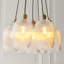 Alans 7 - Light Chandelier-854246615
