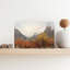 San Juan Skyway I 1 Piece Wrapped Canvas Wall Art-2045463294