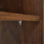 Meuble-lavabo en noyer Winston GALAN 60F-1683048690