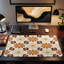 Polyester Desk Pad-32766361
