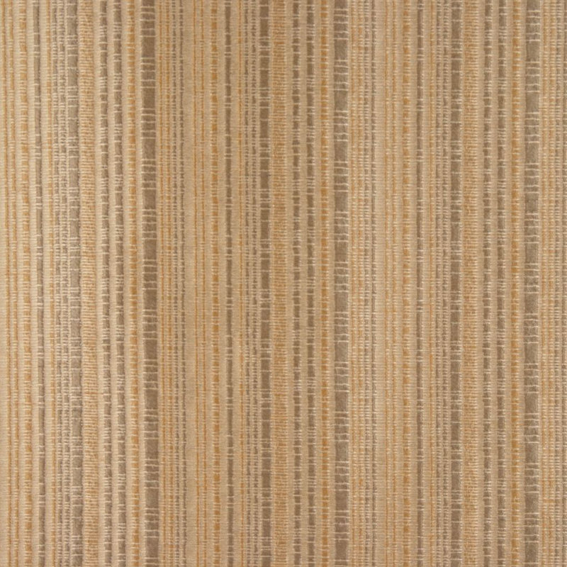 Tissu Seven Classic, Sauge