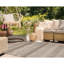 Marjarie Vienna Indoor/Outdoor Area Rug-1553850245