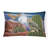 Outdoor Throw Pillow-57094350