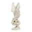 Weather Resistant UV Resistant Polyresin Garden Statue-11102747