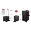 Camion inclinable 150 lb
