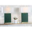 Ensemble de lampes de table 27,75 po Convery-22788267