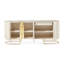 Lisbon 85.75'' W Sideboard-847762680