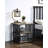 Zudora Nightstand