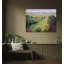 Print by John Beard-692744598-692744596