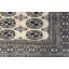 Mori Wool Geometric Area Rug
