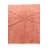Odle Pink Rug