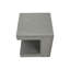 Table de bout Modern-2021704622