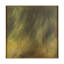 Reflection Framed Painting-1537173224