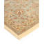 Classic One-of-a-Kind 9' 2" X 12' 0" Hand Knotted Area Rug