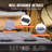 9'' Air Mattress