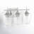 Breena Dimmable Vanity Light in Satin Nickel-2007395594-1946188379