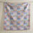 Nellie Patchwork Reversible Quilt Set-120098374
