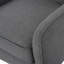 Fauteuil Alcide-119695218