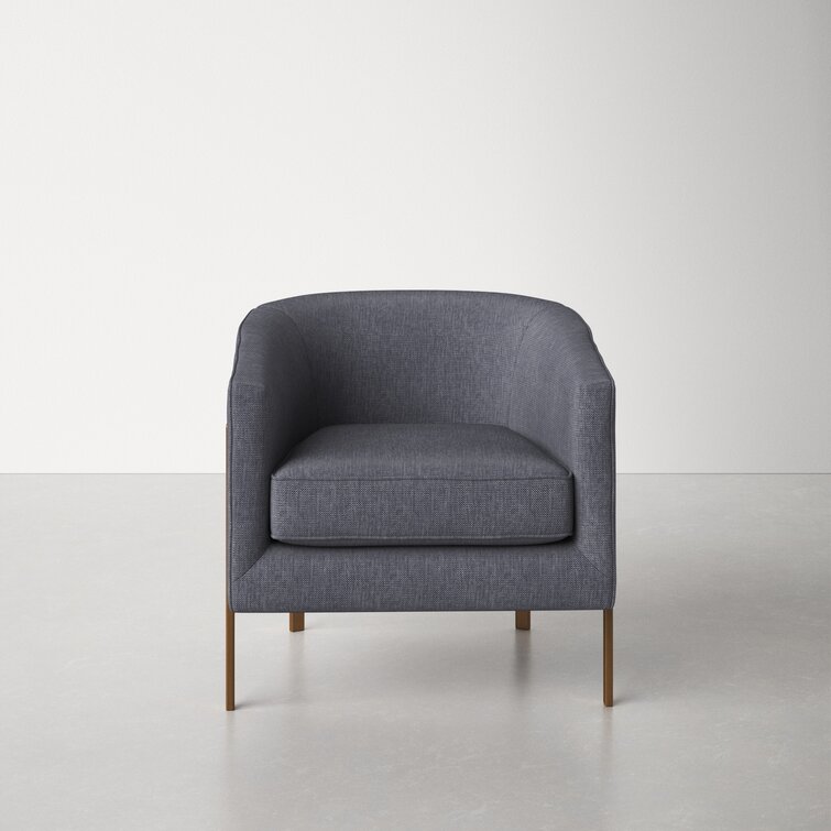 https://assets.wfcdn.com/im/42499913/resize-h755-w755%5Ecompr-r85/1480/148066977/Elian+Upholstered+Barrel+Chair.jpg