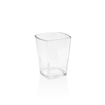 Drinkwise 7oz. Whiskey Glass Set