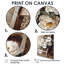 Barraclough - Floral Canvas Prints-2126015729-2126015734-2126015735
