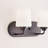 Windom 2 - Light Dimmable Vanity Light-779049016-779049019