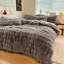 Bansri Throw Blanket-875494178-875494181