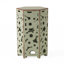Table d'appoint Selva-1294334281