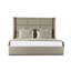 Lit tapissier capitonné standard Dipson-1106194842-1206089066