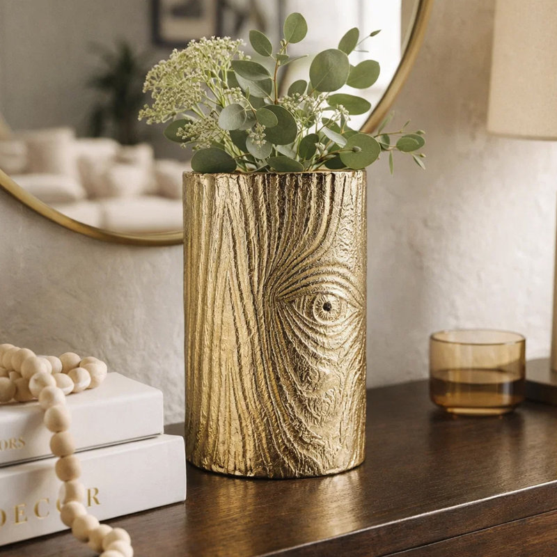 Vase Titus
