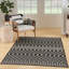 Tapis intérieur / extérieur Robbs-847905131-817427545
