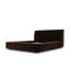 Langham Upholstered Bed-1830091423-1824353572