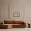 Madrid Sectional Cool-1900859264-1900859265