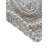 Lyam Indoor Rug-21798857