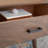 Foerster Coffee Table with Storage-658108434