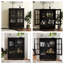 Buffet 28,02 po-1469464071