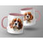 Mug-338878176