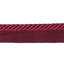 Passementerie Volume I Barodet Cotton Blend Trim-1153270762