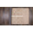 Wool Geometric Indoor Rug-886872791