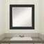 Miroir d'appoint Hatton-46303269-46303757