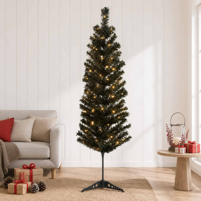 Christmas Tree, 150 cm