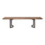 Kenmore Dining Table-449497241-405739781