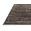 Tapis gris lavable à la machine-1986745543