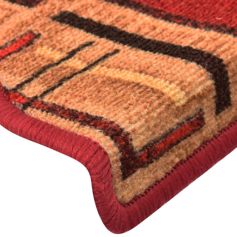 Arezzini Non-Slip Stair Tread