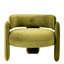 Chaplin Barrel Chair-19318066