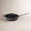 Eva Solo North America Saute Pan