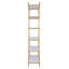 Nuva Etagere